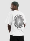 Spitfire Classic Vortex T-Shirt
