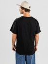 Anerkjendt Akrune Noos Pocket Tricko
