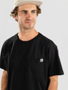 Anerkjendt Akrune Noos Pocket Camiseta