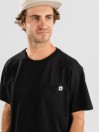 Anerkjendt Akrune Noos Pocket Tricko