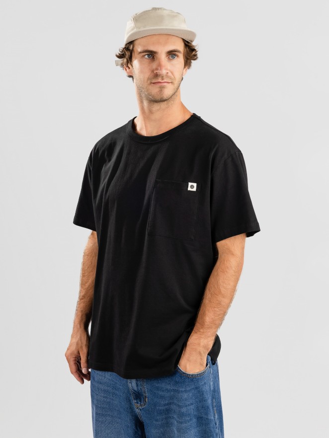 Anerkjendt Akrune Noos Pocket Tricko