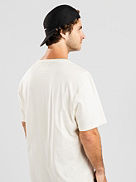 Akrune Noos Pocket T-skjorte