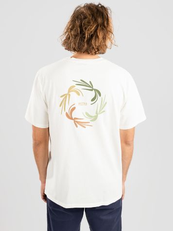 Rhythm Warp T-shirt