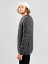 Rhythm Mohair Strickpullover