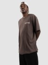 Rhythm Spiral T-Shirt