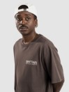 Rhythm Spiral T-Shirt