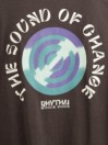 Rhythm Spiral T-Shirt