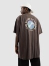 Rhythm Spiral T-Shirt