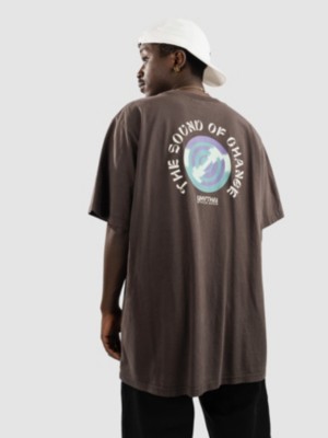 Rhythm Spiral T-Shirt