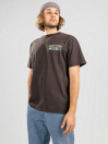 Rhythm Notch T-Shirt