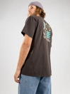 Rhythm Notch T-Shirt
