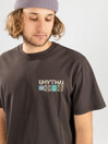 Rhythm Notch T-Shirt