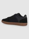 Braille Skateboarding Red Lodge Skateschuhe