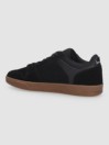 Braille Skateboarding Red Lodge Skateschuhe
