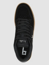 Braille Skateboarding Red Lodge Skateschuhe