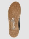 Braille Skateboarding Red Lodge Skateschuhe
