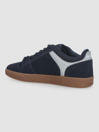 Braille Skateboarding Red Lodge Skateschuhe