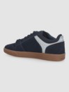 Braille Skateboarding Red Lodge Skateschuhe