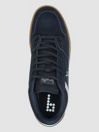 Braille Skateboarding Red Lodge Skateschuhe