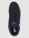 Braille Skateboarding Red Lodge Skateschuhe