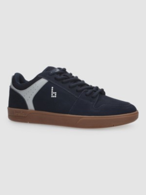 Braille Skateboarding Red Lodge Skate boty