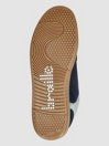 Braille Skateboarding Red Lodge Skateschuhe