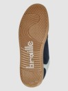 Braille Skateboarding Red Lodge Skateschuhe