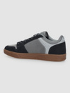 Braille Skateboarding Red Lodge Skateschuhe