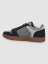 Braille Skateboarding Red Lodge Skateschuhe
