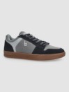 Braille Skateboarding Red Lodge Skateschuhe