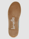 Braille Skateboarding Red Lodge Skateschuhe