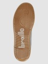 Braille Skateboarding Red Lodge Skateschuhe