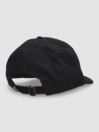 Rhythm Solstice Cap