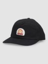 Rhythm Solstice Cap