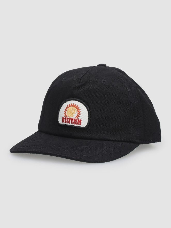 Rhythm Solstice Cap