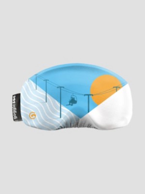Gogglesoc Goggle Cover