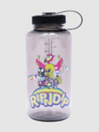 RIPNDIP Friends Forever Water