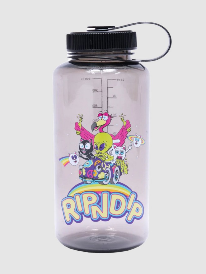 RIPNDIP Friends Forever Water