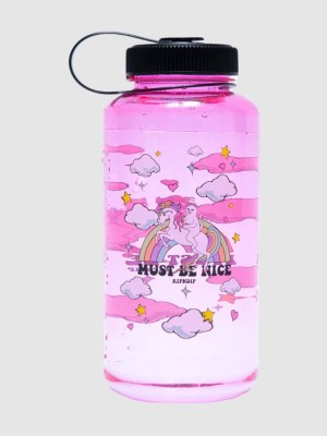 RIPNDIP My Little Nerm Water