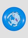 RIPNDIP Ice Cream Surfer Flying Disk