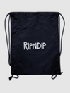 RIPNDIP Lord Nermal Drawstring Torebka