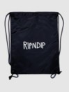 RIPNDIP Lord Nermal Drawstring Bag