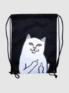 RIPNDIP Lord Nermal Drawstring Bag
