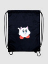 RIPNDIP Nermby Drawstring Borsa a Tracolla