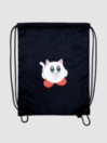 RIPNDIP Nermby Drawstring Bag