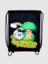 RIPNDIP Nermby Drawstring Bag