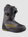 Vans Aura Pro 2025 Snowboard Boots