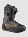 Vans Aura Pro 2025 Snowboard Boots