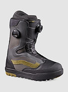 Aura Pro 2024 Snowboard schoenen