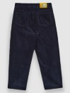 Polar Skate 93! Cords Jeansy